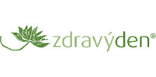 zdravy-den-logo